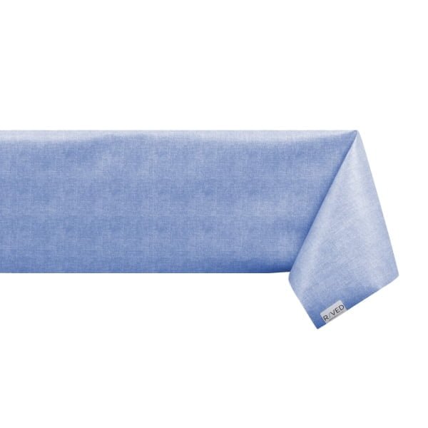 Raved-tafelzeil-linenlook-blauw-2